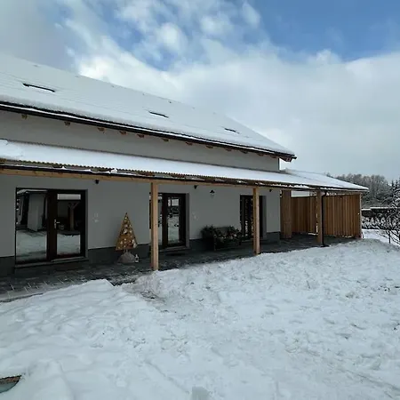شقة House With Sauna 110/2 *